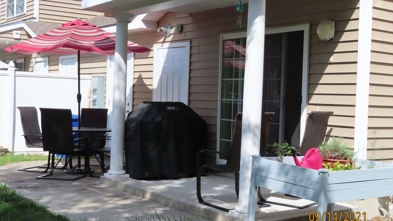 Photo of Outdoor in Brunswick