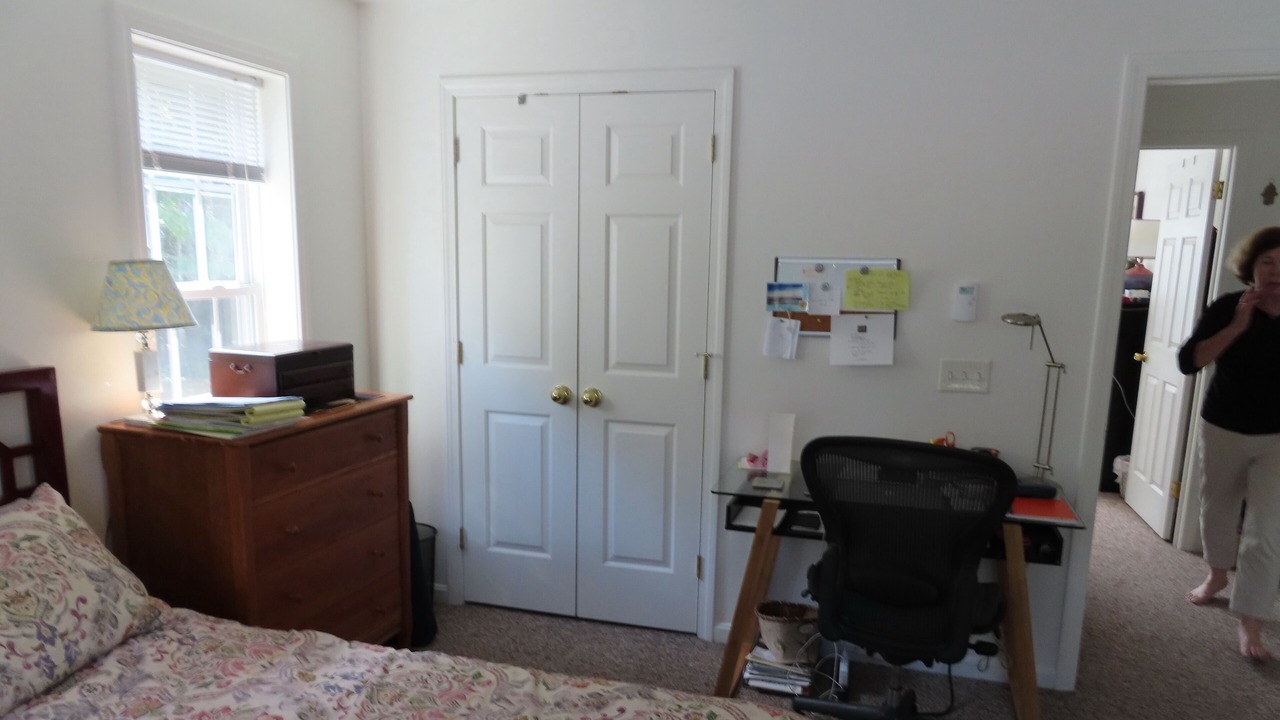 Photo of Bedroom in Brunswick