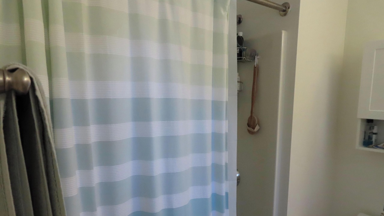 Photo of Bathroom in Brunswick