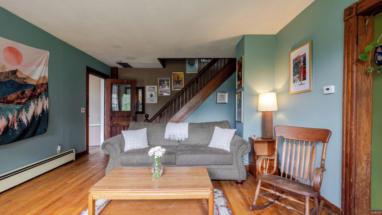 Photo of Livingroom in Glendale