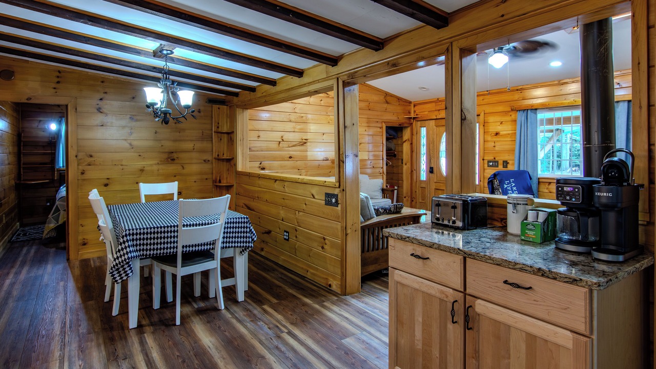 Photo of Others in Moultonborough