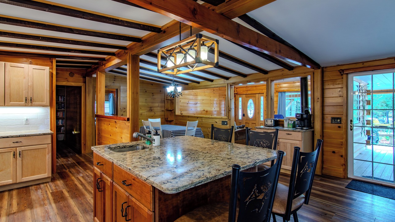 Photo of Others in Moultonborough