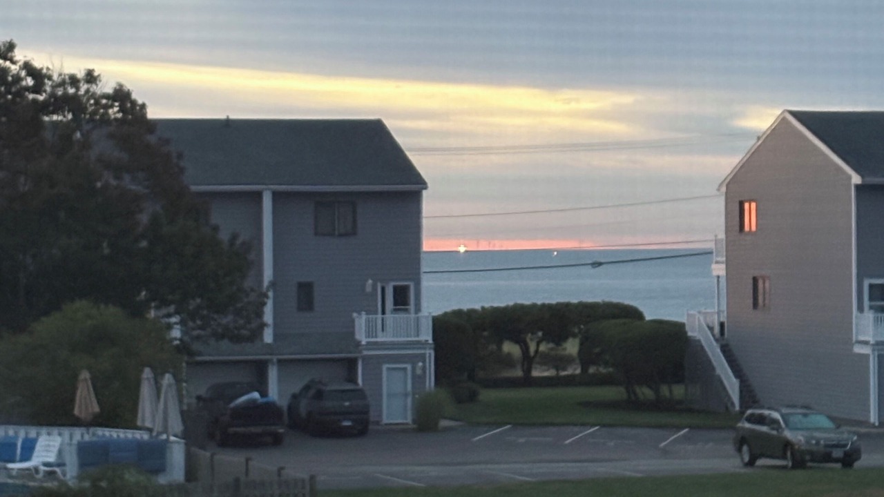Photo of Outdoor in Eastward Look