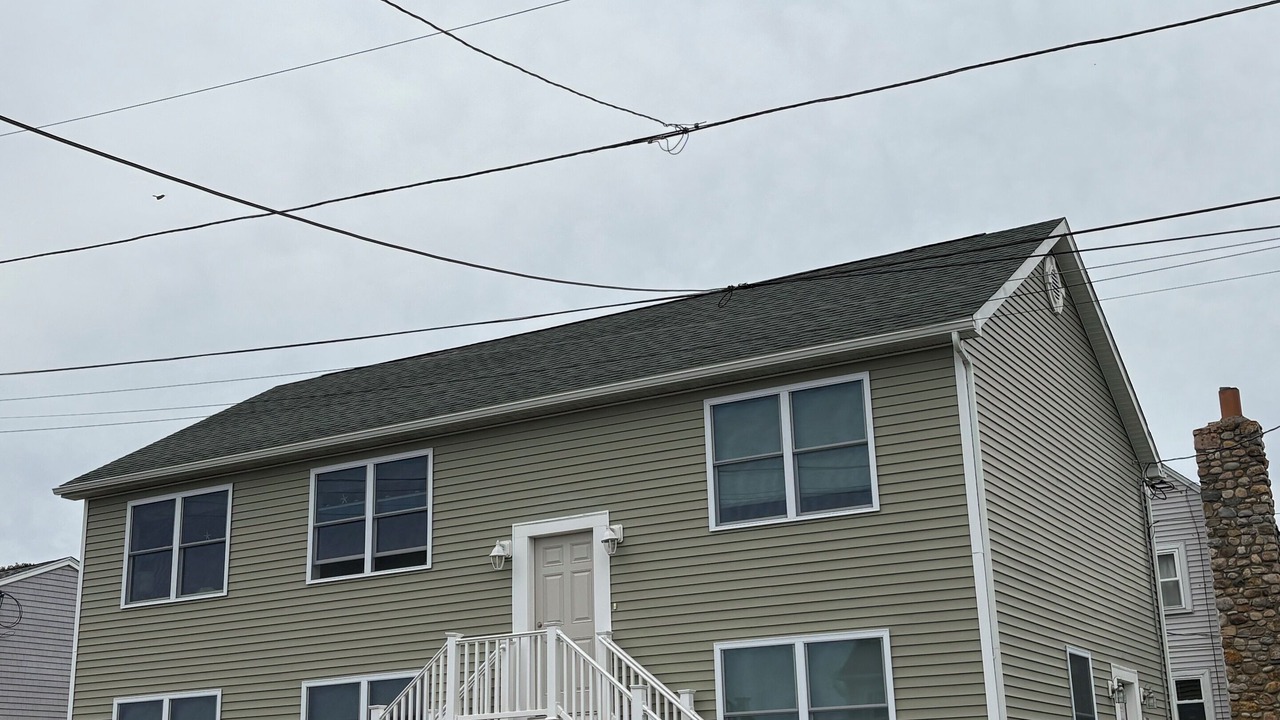 Photo of Outdoor in Eastward Look