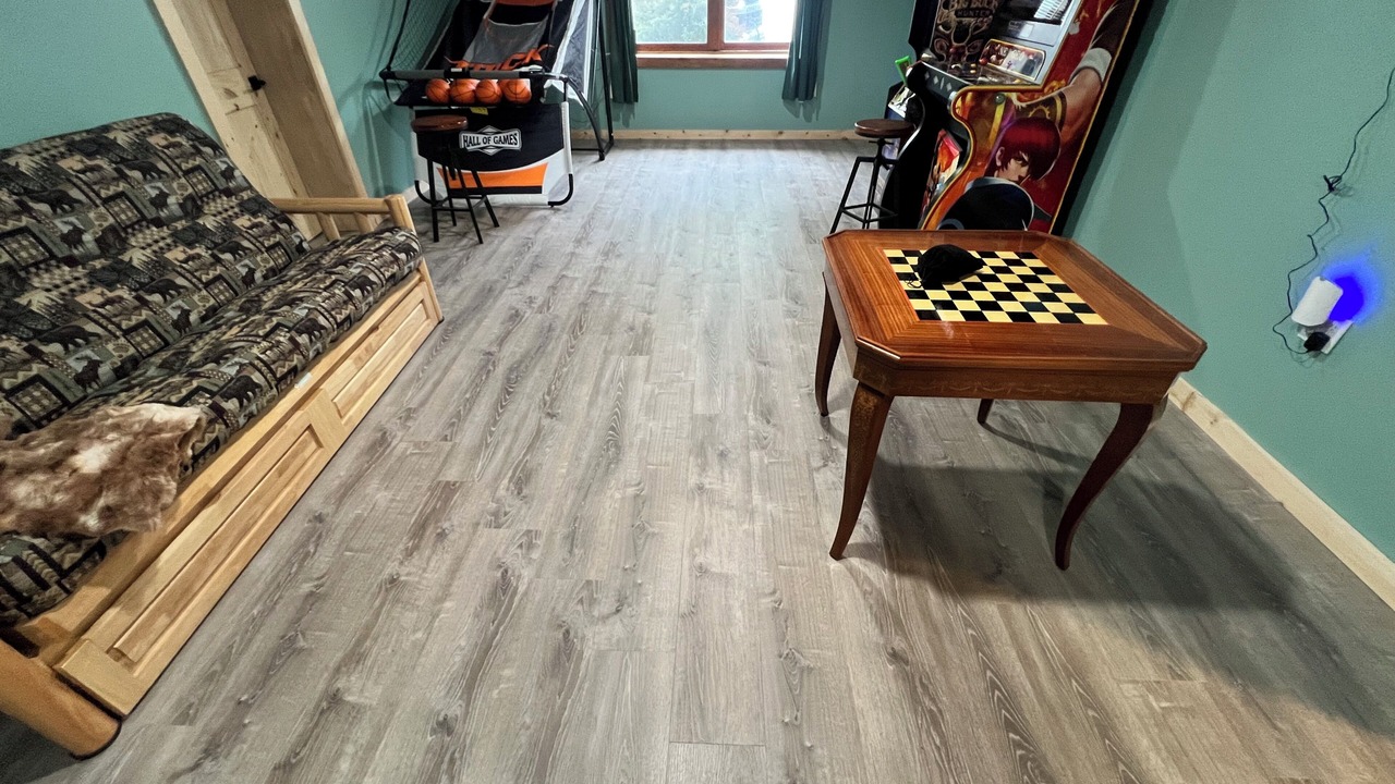 Photo of Bedroom in Oneonta