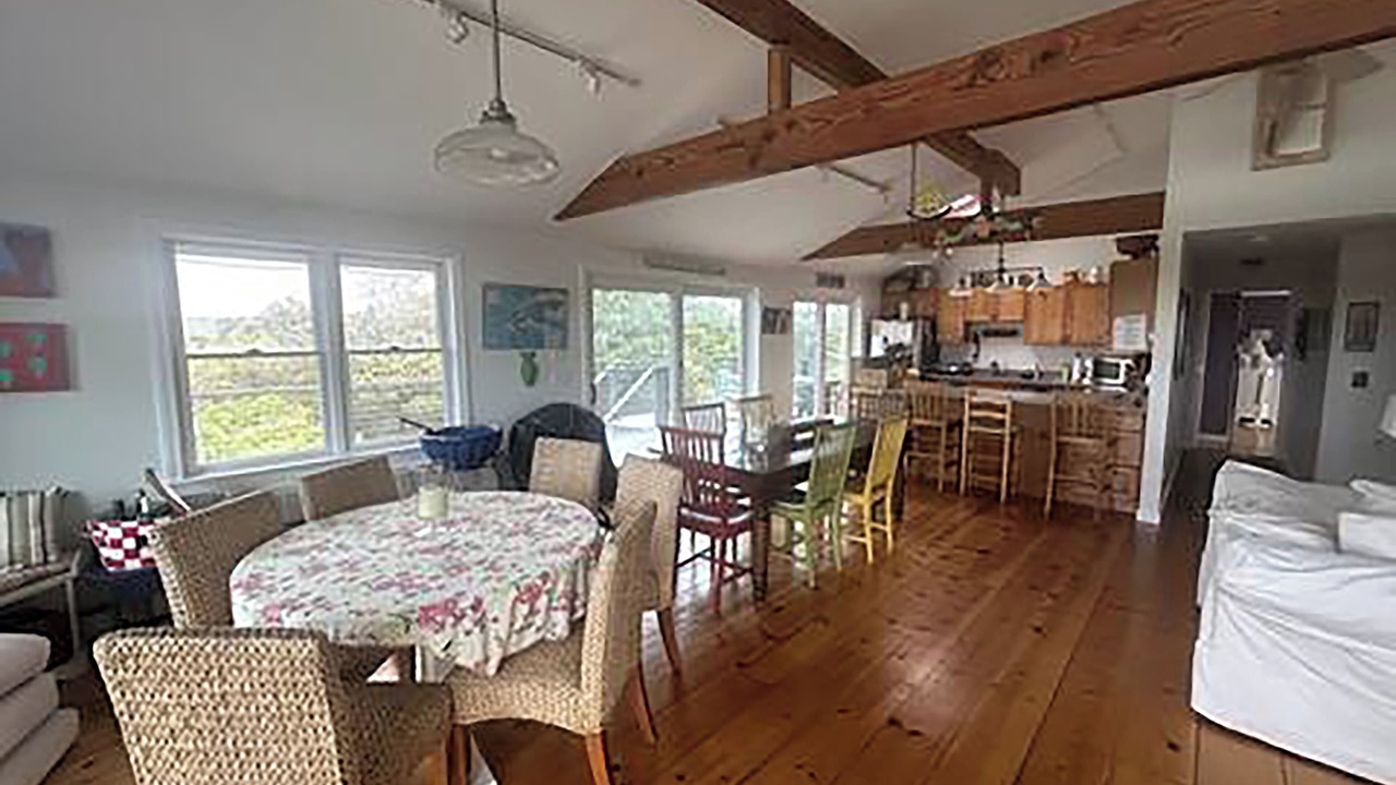 Photo of Others in North Truro