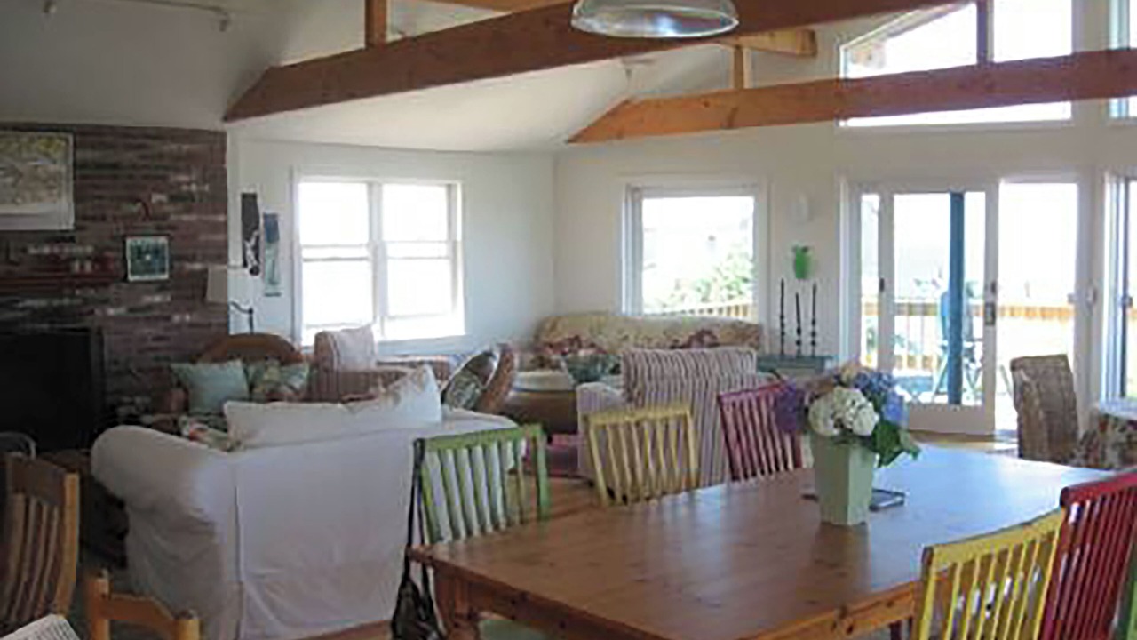 Photo of Others in North Truro