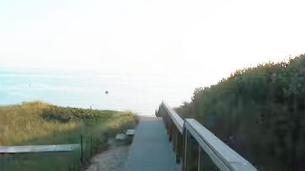 Photo of Others in North Truro