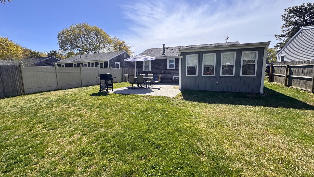 Photo of Others in West Yarmouth