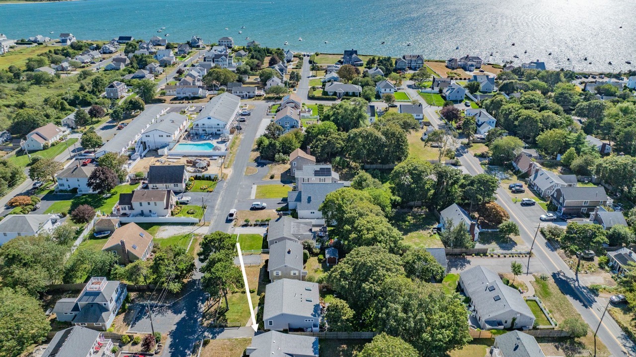 Photo of Others in West Yarmouth