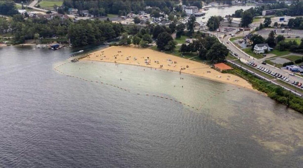 Photo of Others in Weirs Beach