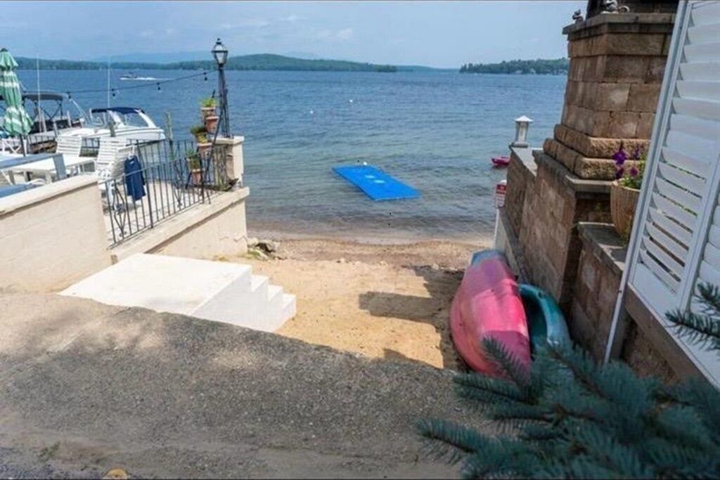 Photo of Others in Weirs Beach