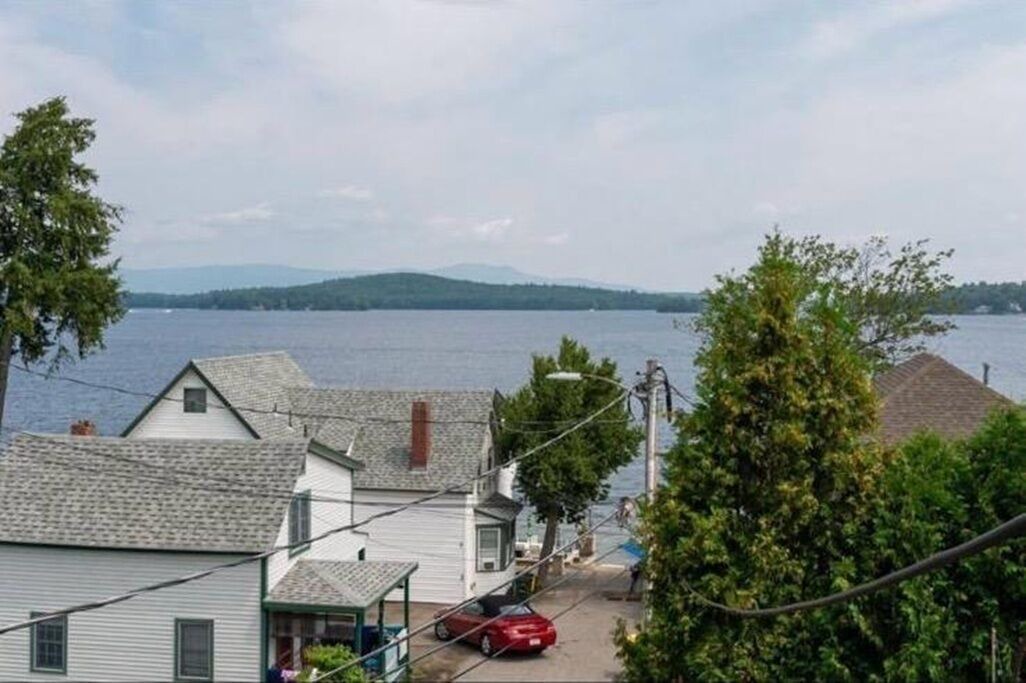 Photo of Others in Weirs Beach