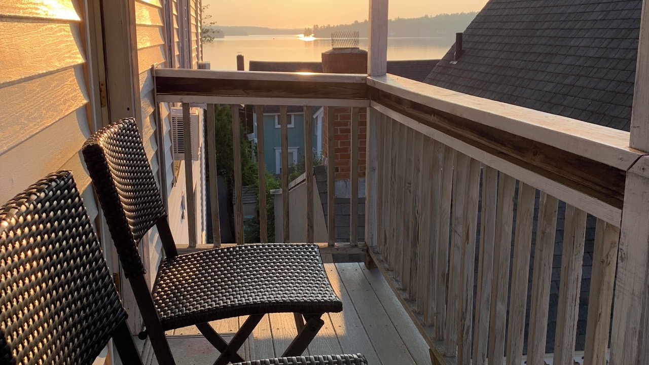Photo of Outdoor in Weirs Beach