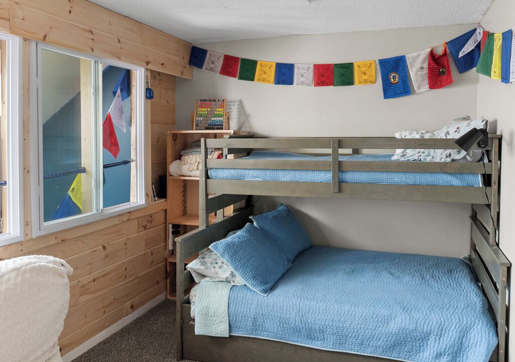 Photo of Bedroom in Plymouth
