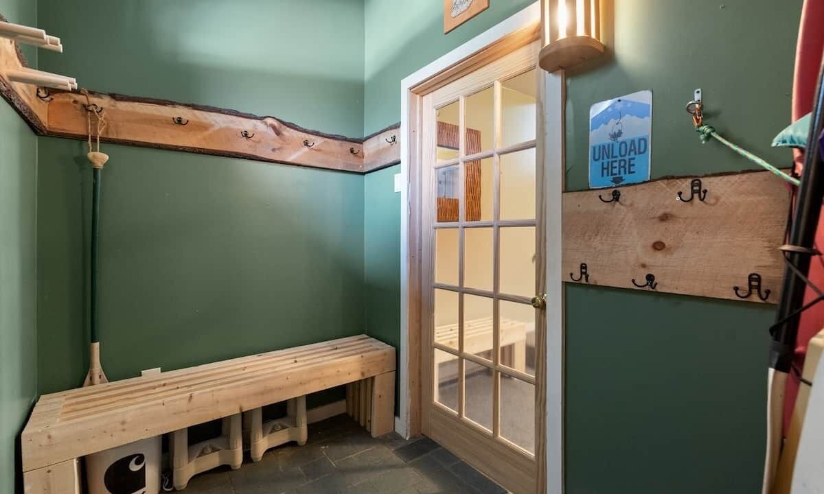 Photo of Bedroom in Plymouth