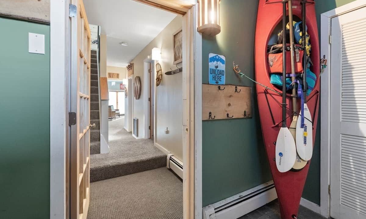 Photo of Bedroom in Plymouth