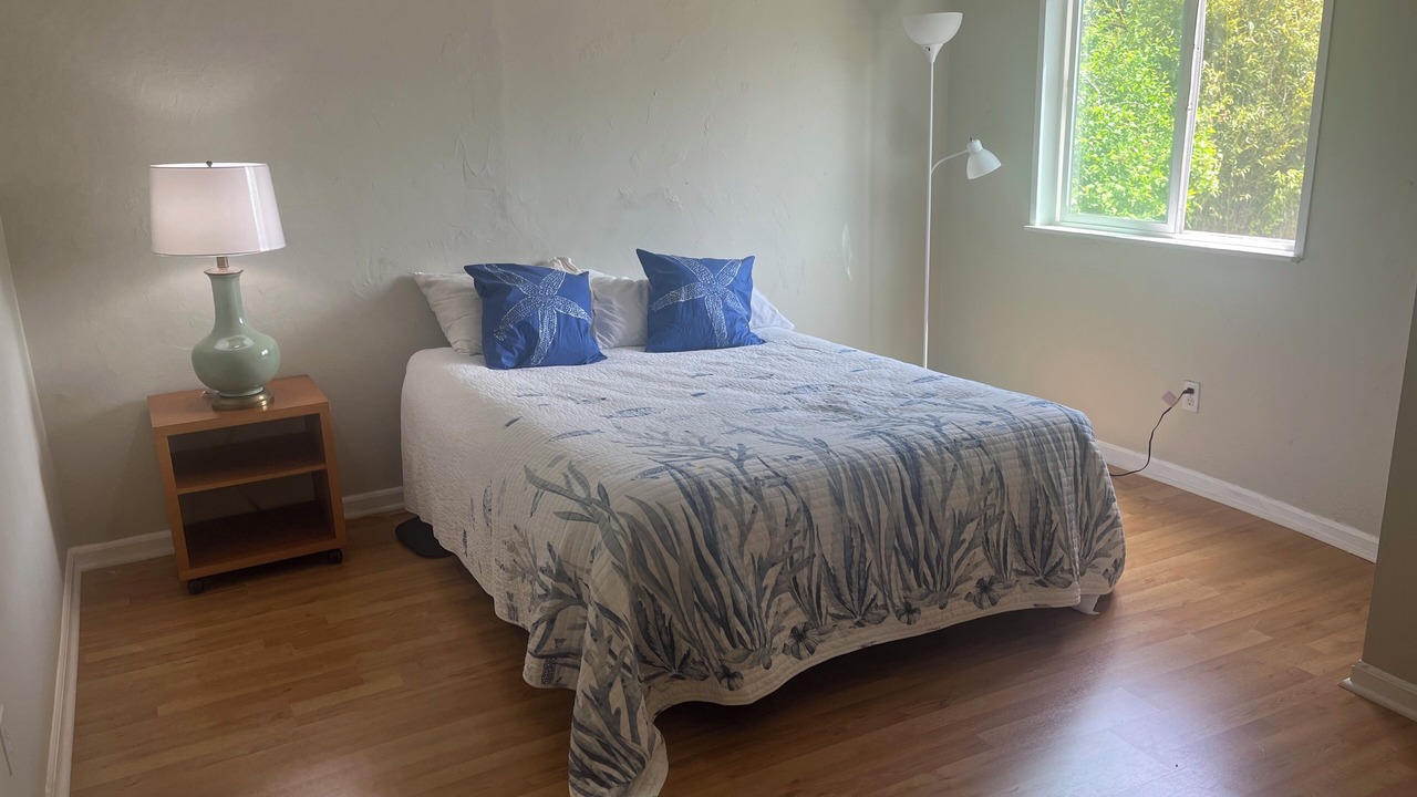 Photo of Bedroom in Milford
