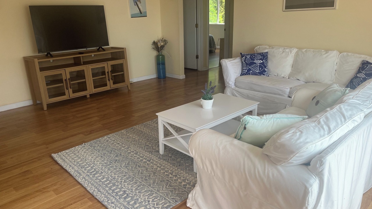 Photo of Livingroom in Milford