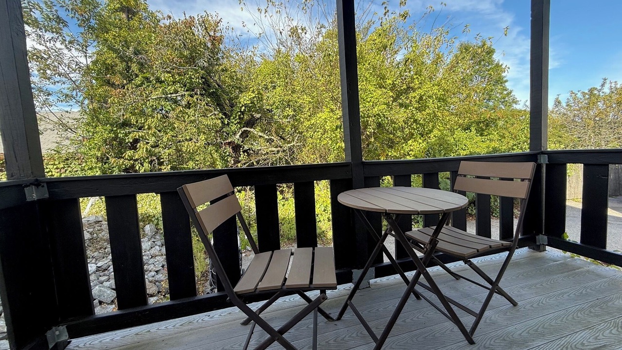 Photo of Outdoor in Wanskuck
