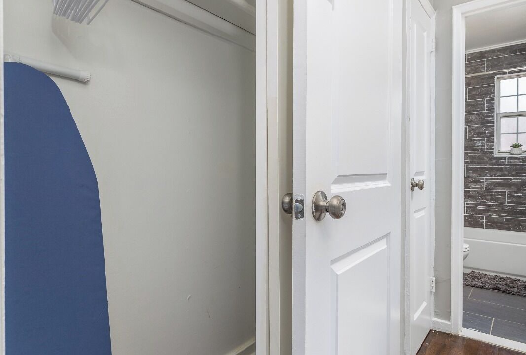 Photo of Bathroom in West Hartford