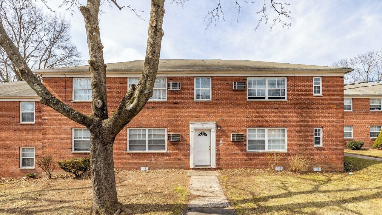 Photo of Outdoor in West Hartford