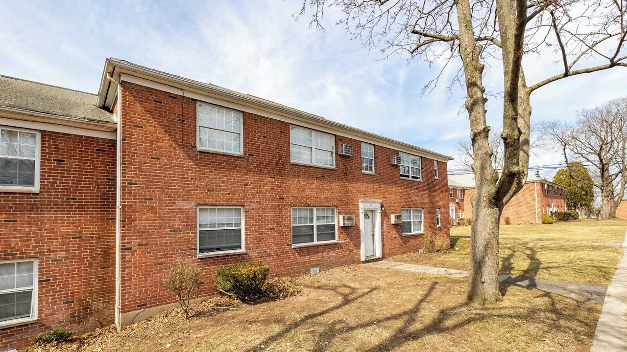 Photo of Outdoor in West Hartford