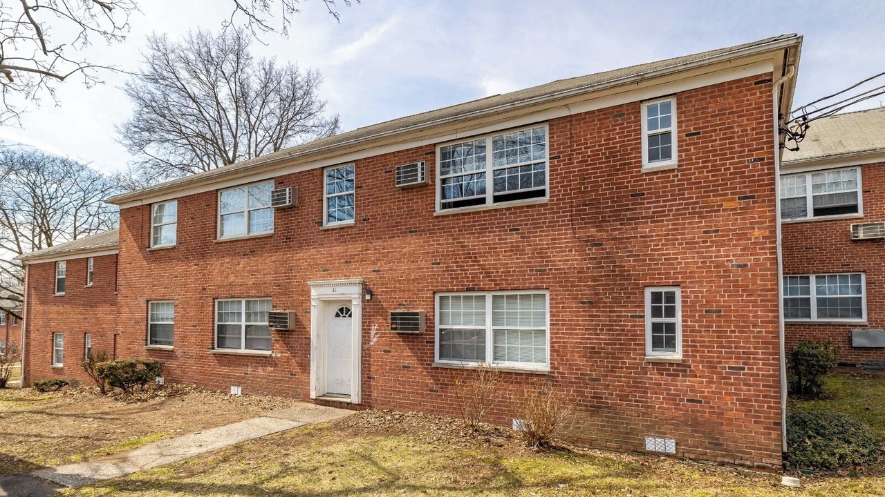 Photo of Outdoor in West Hartford