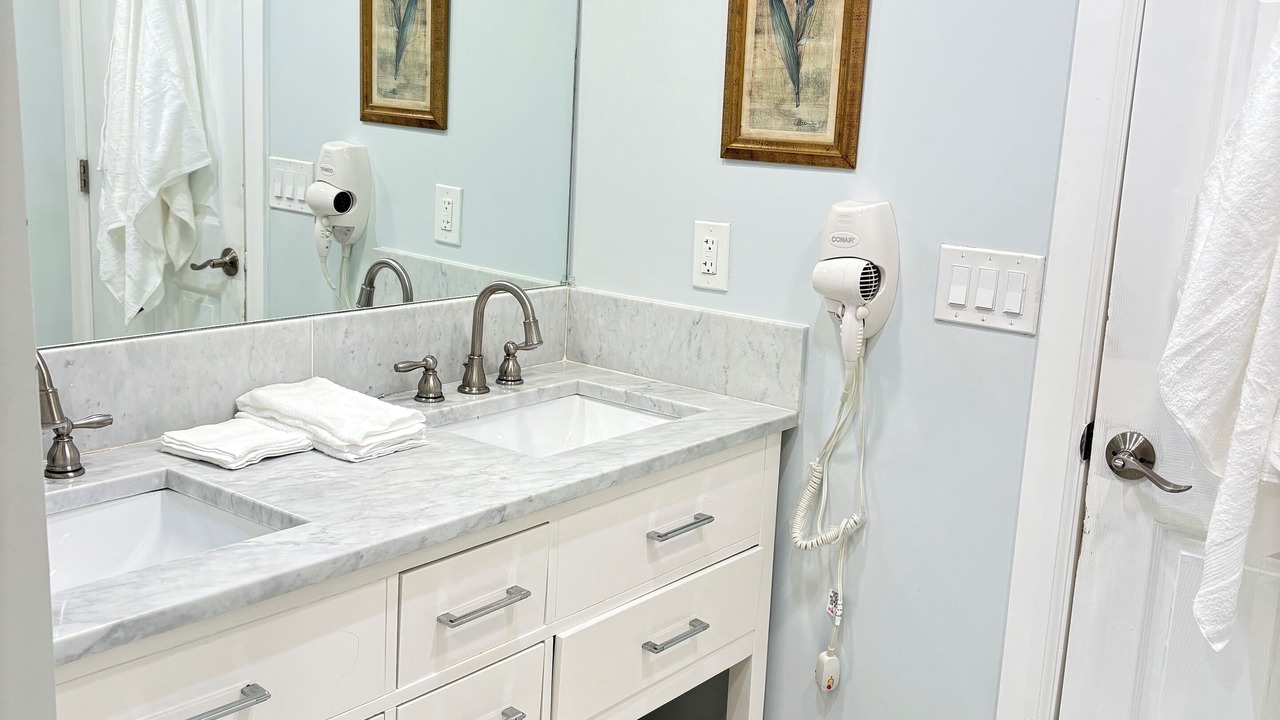 Photo of Bathroom in Stamford