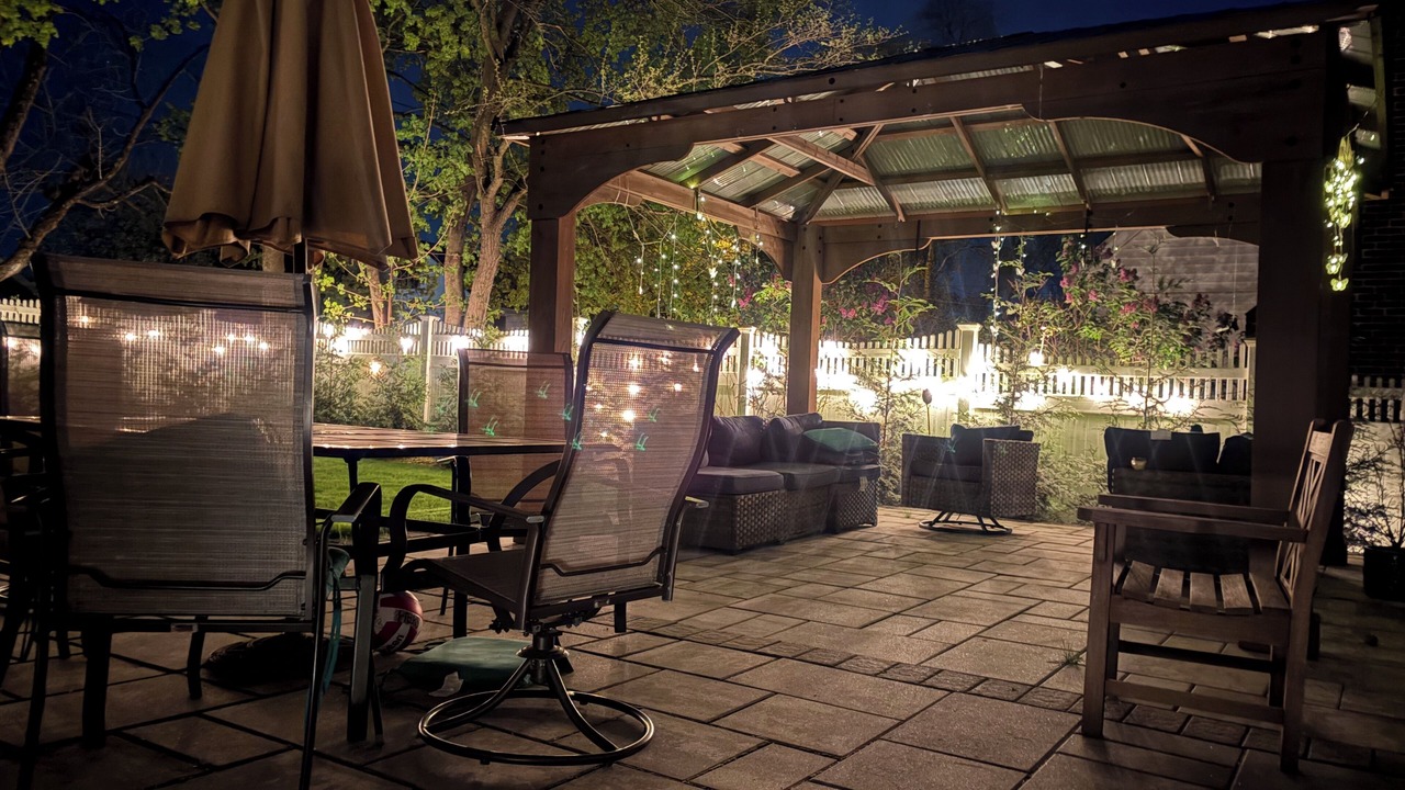 Photo of Outdoor in Stamford