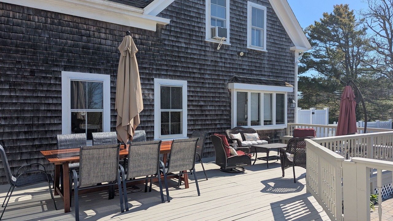 Photo of Outdoor in Chatham