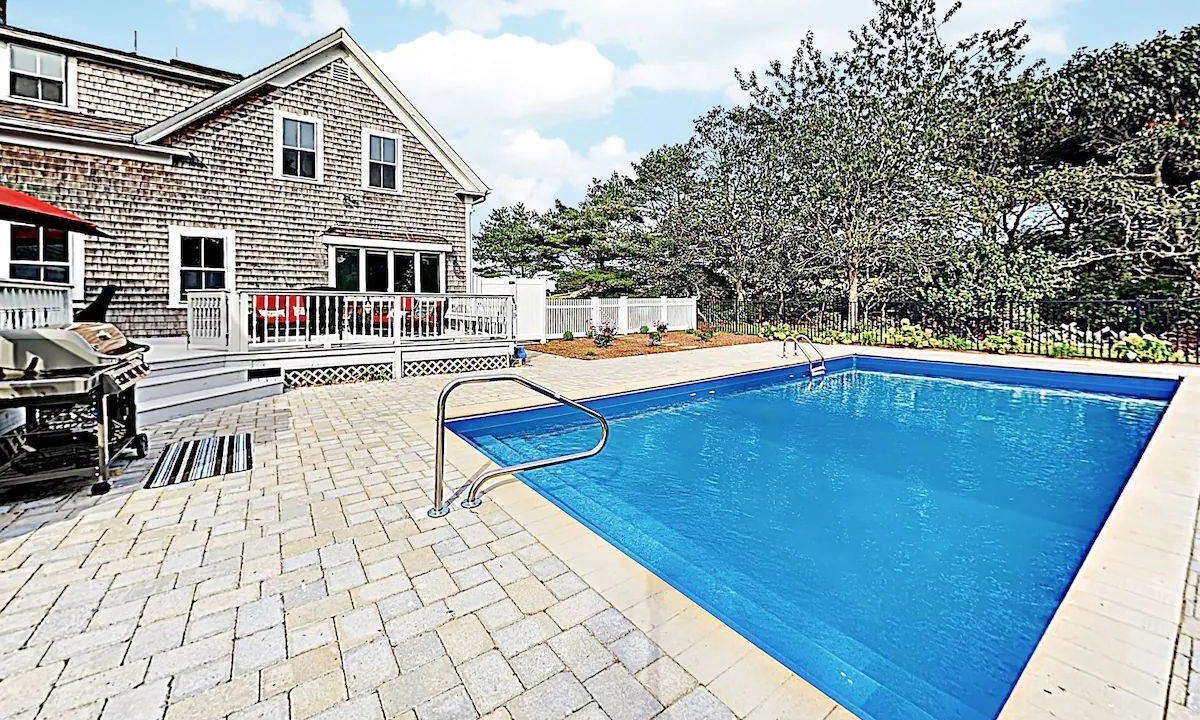 Photo of Outdoor in Chatham