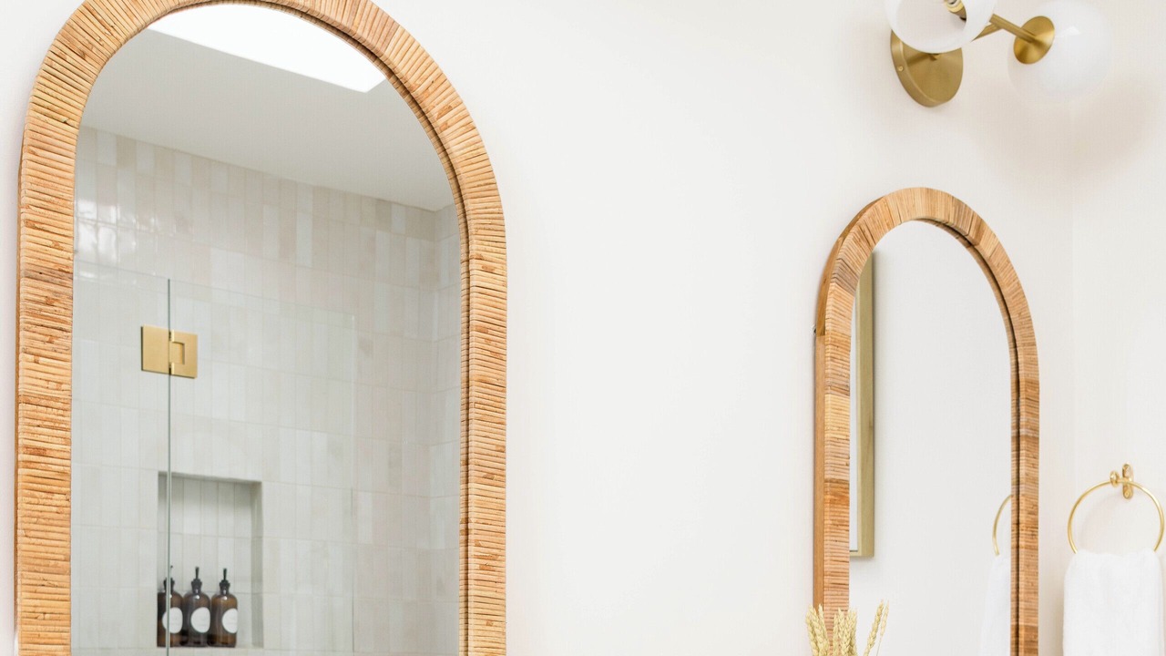 Photo of Bathroom in Greenport West
