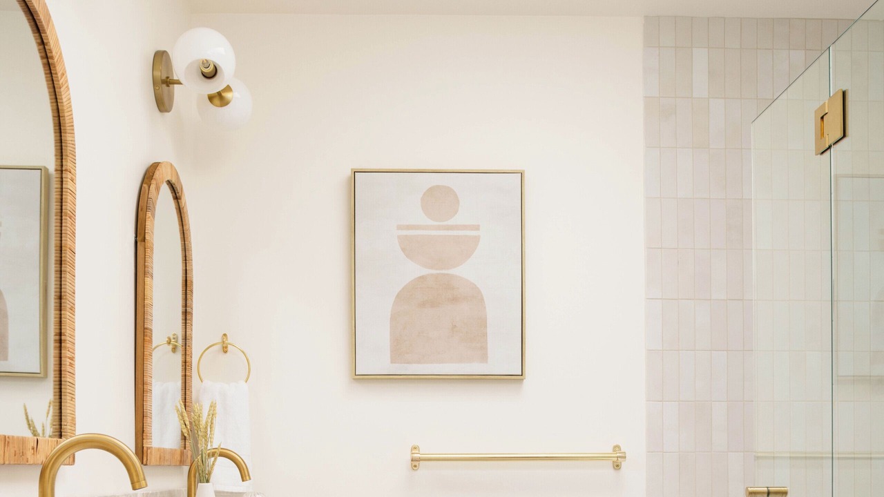 Photo of Bathroom in Greenport West