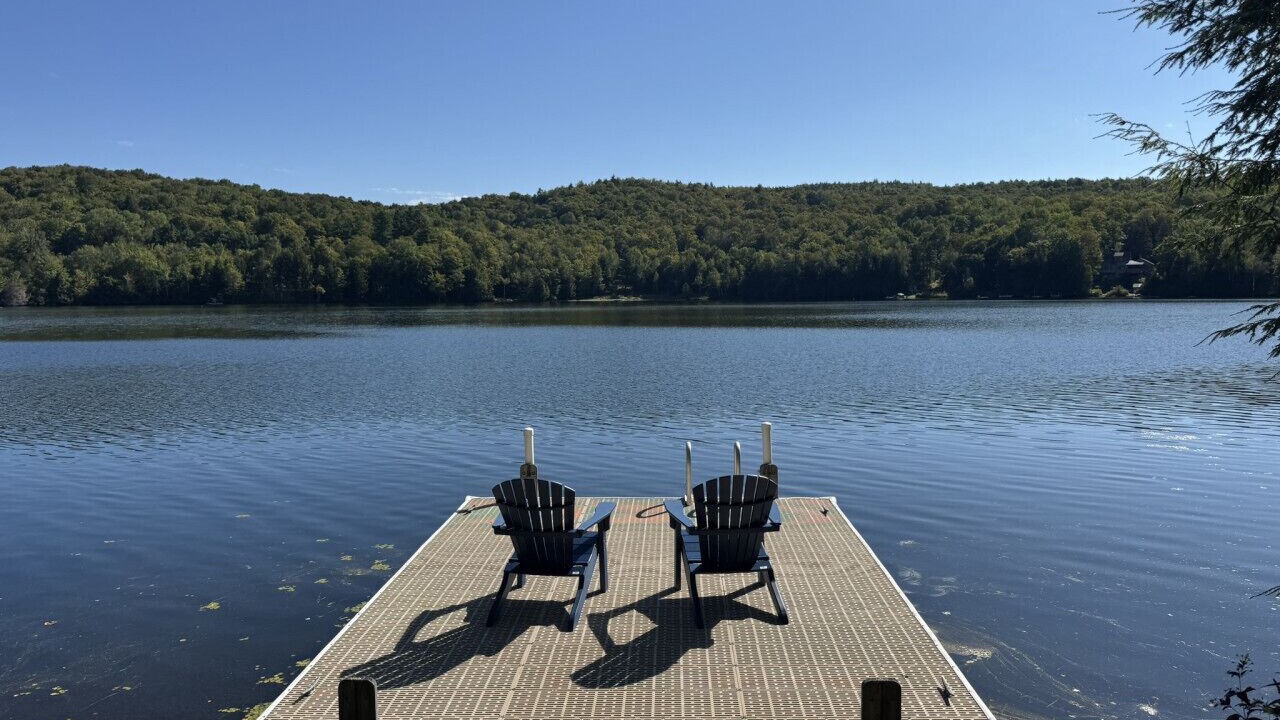Photo of Outdoor in Wilmington