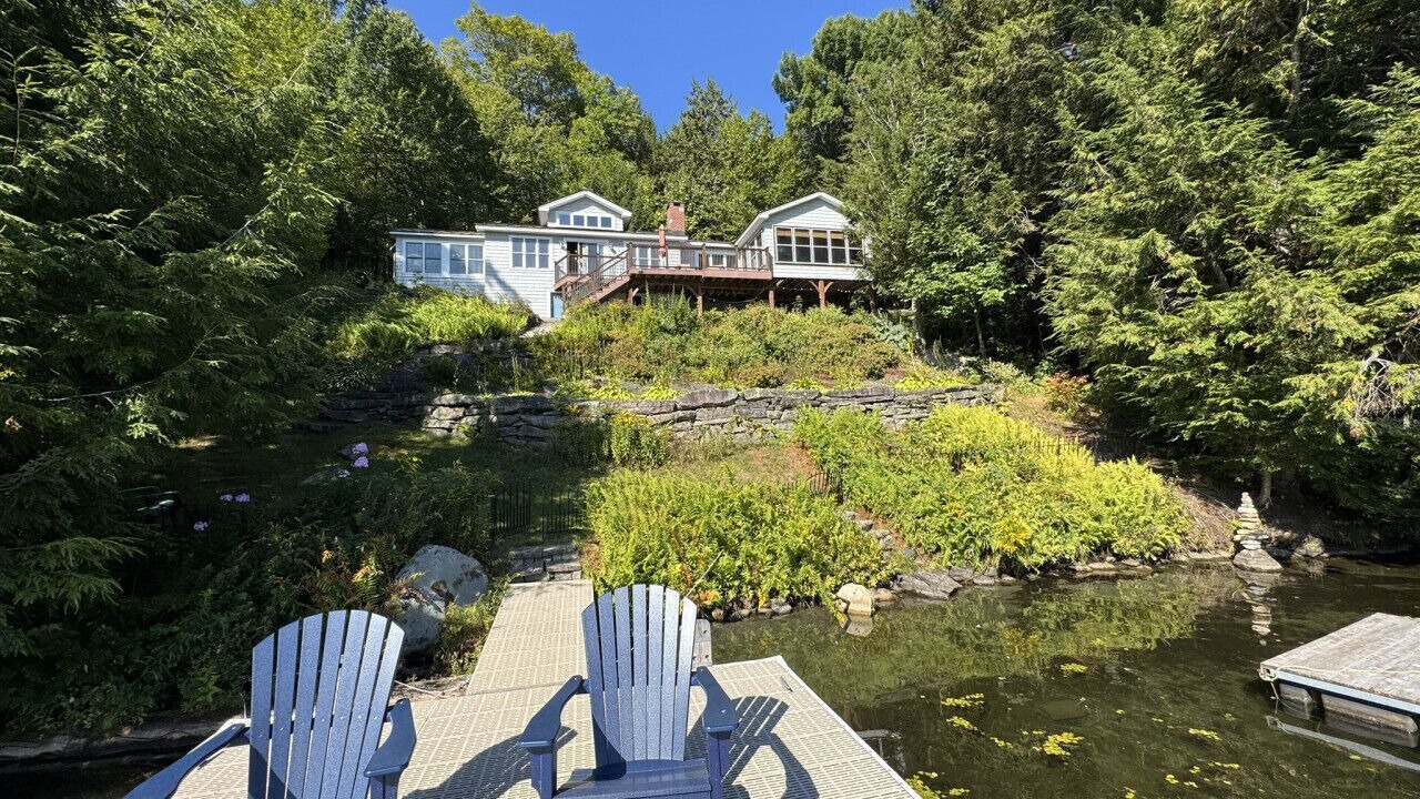 Photo of Outdoor in Wilmington