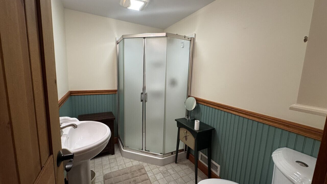 Photo of Bathroom in Wilmington
