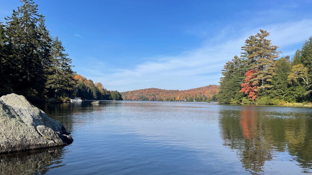 Photo of Outdoor in Wilmington