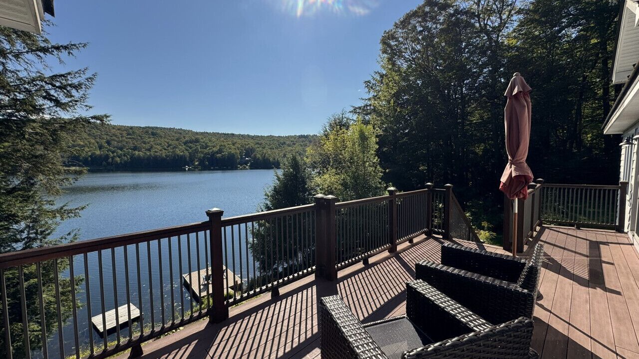 Photo of Outdoor in Wilmington
