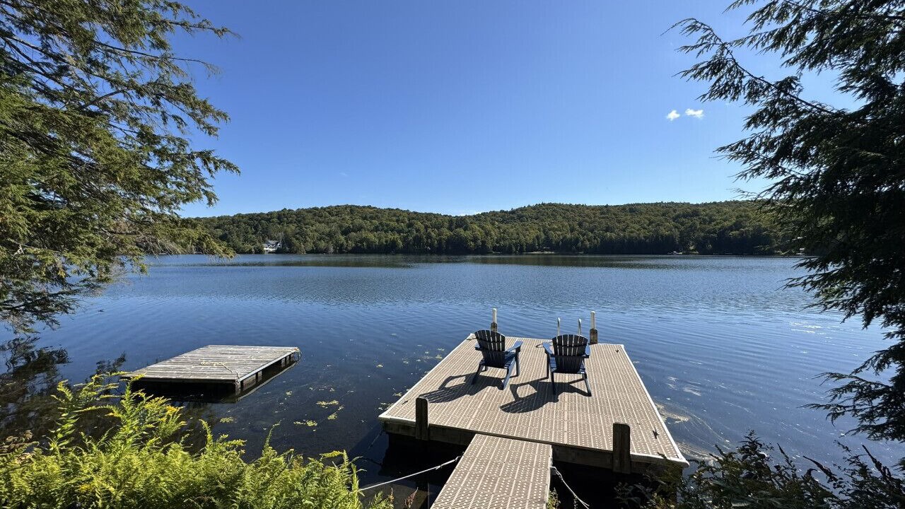 Photo of Outdoor in Wilmington