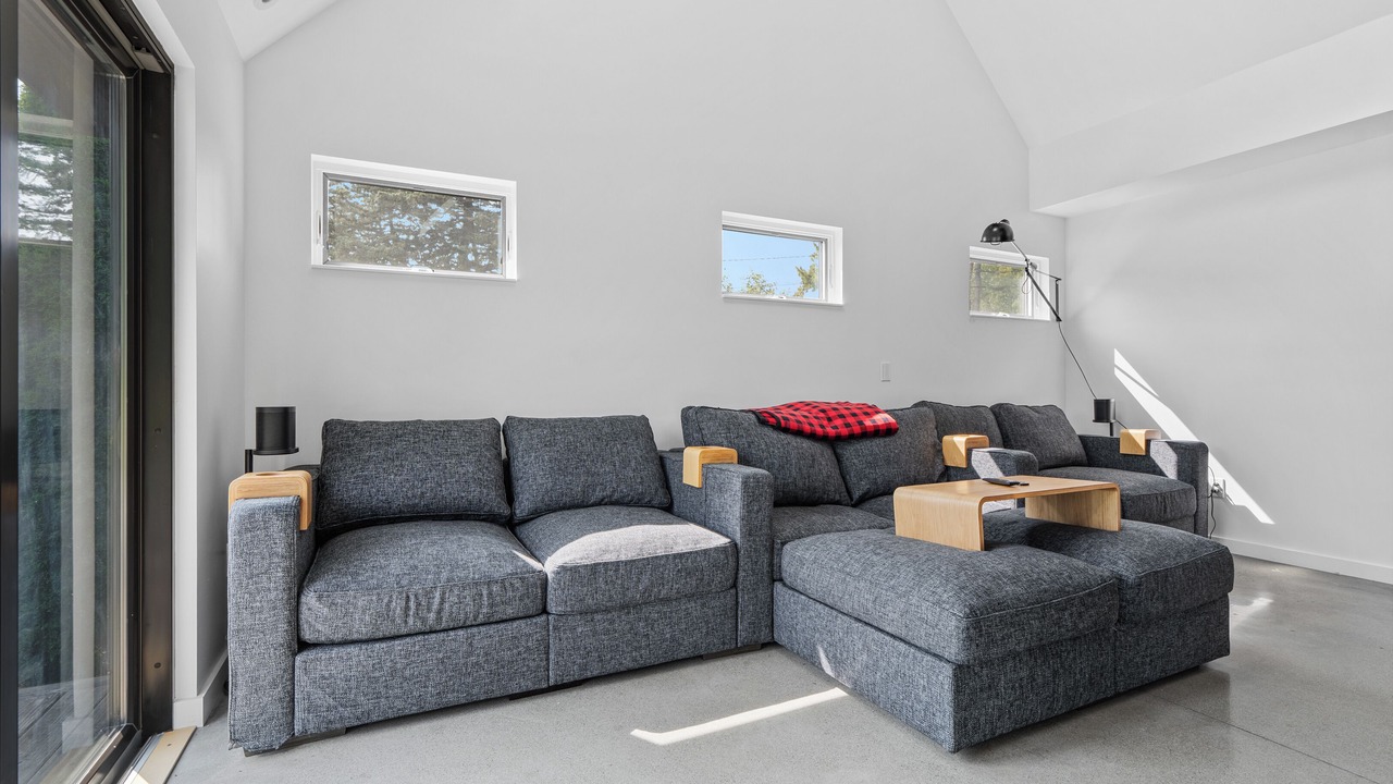 Photo of Livingroom in York