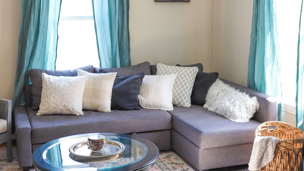 Photo of Bedroom in Salem