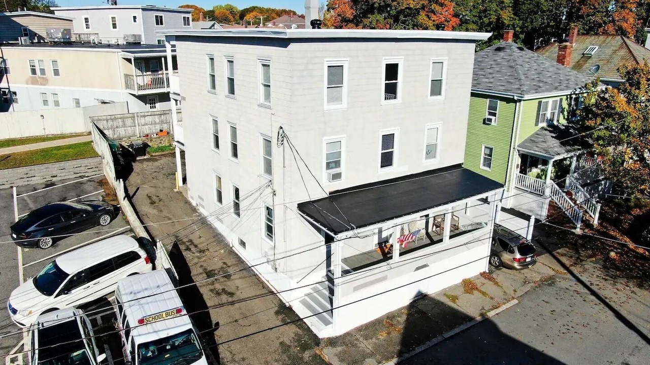 Photo of Others in Salem