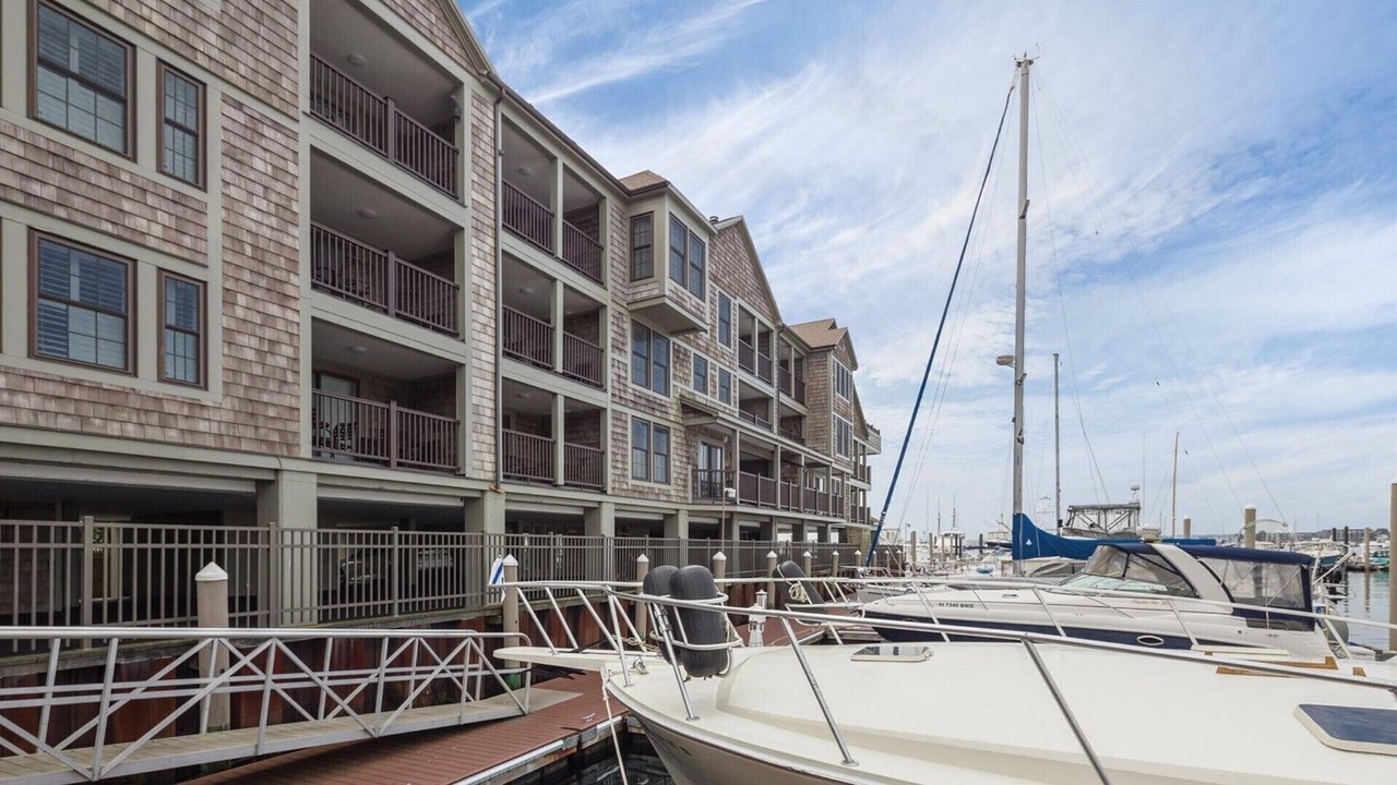 Photo of Others in Yachting Village