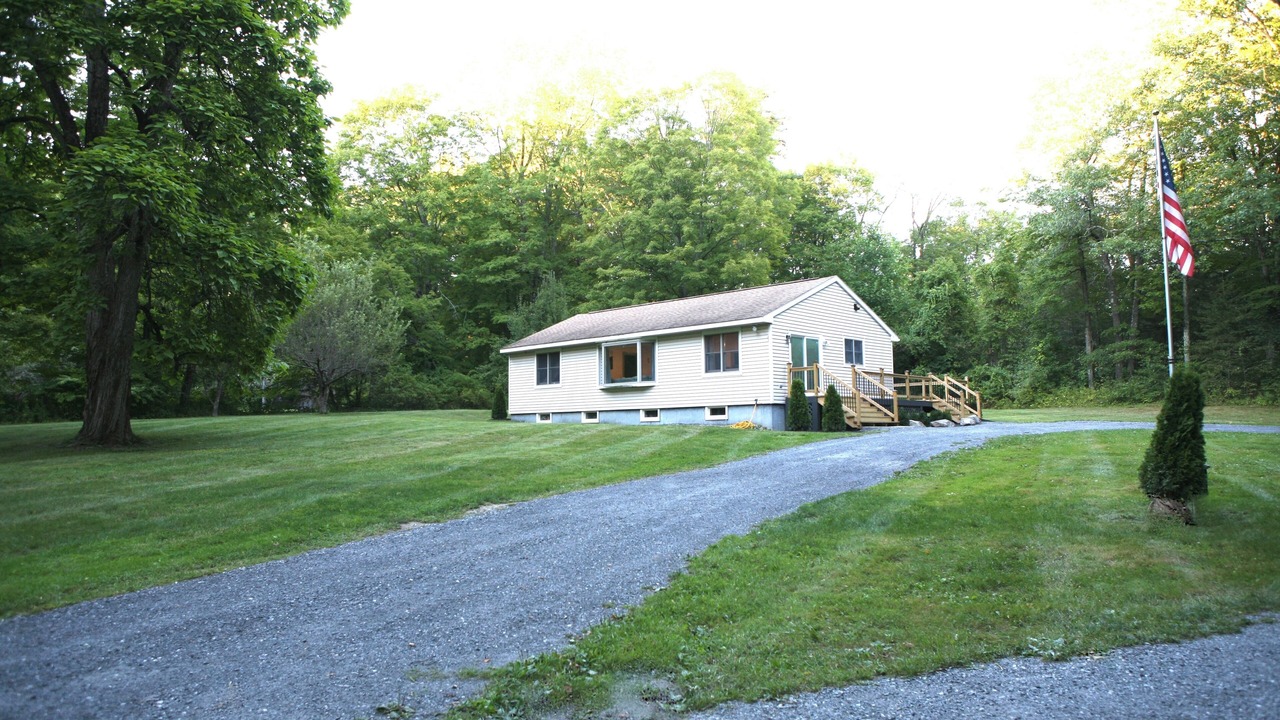 Photo of Outdoor in Great Barrington