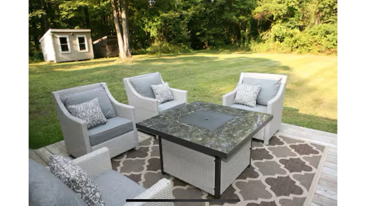 Photo of Outdoor in Great Barrington