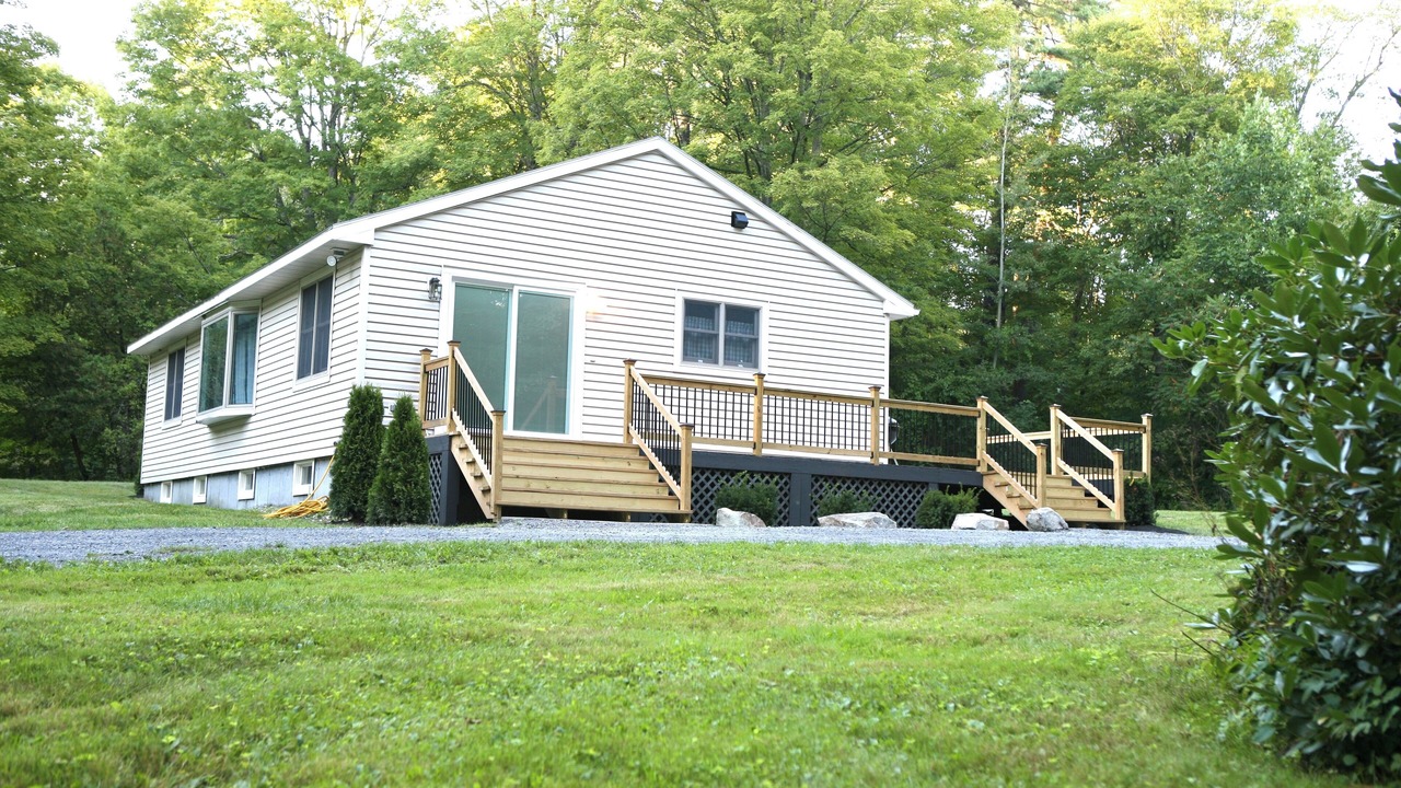 Photo of Outdoor in Great Barrington