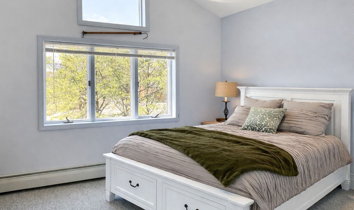Photo of Bedroom in Ocean Park