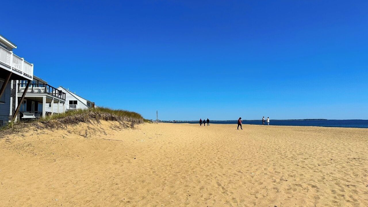 Photo of Others in Ocean Park