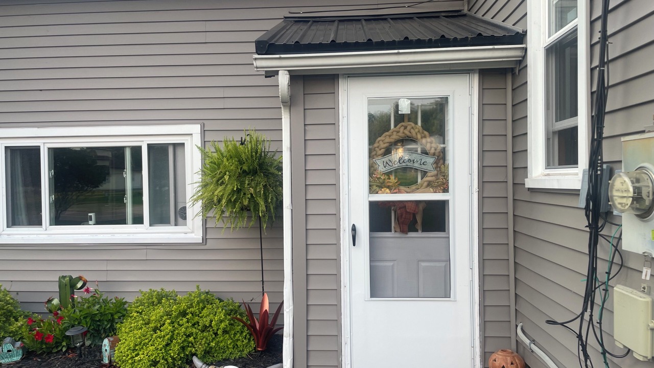Photo of Outdoor in West Seneca